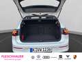 Volkswagen Golf Life 2.0 TDI LED+HUD+ACC+NAVI+PDC V&H+SHZ+DC+DAB+C Weiß - thumbnail 16