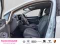 Volkswagen Golf Life 2.0 TDI LED+HUD+ACC+NAVI+PDC V&H+SHZ+DC+DAB+C Weiß - thumbnail 8