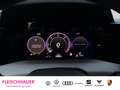 Volkswagen Golf Life 2.0 TDI LED+HUD+ACC+NAVI+PDC V&H+SHZ+DC+DAB+C Weiß - thumbnail 11