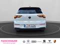 Volkswagen Golf Life 2.0 TDI LED+HUD+ACC+NAVI+PDC V&H+SHZ+DC+DAB+C Weiß - thumbnail 5