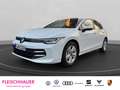 Volkswagen Golf Life 2.0 TDI LED+HUD+ACC+NAVI+PDC V&H+SHZ+DC+DAB+C Weiß - thumbnail 1