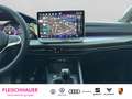 Volkswagen Golf Life 2.0 TDI LED+HUD+ACC+NAVI+PDC V&H+SHZ+DC+DAB+C Weiß - thumbnail 13