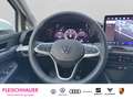 Volkswagen Golf Life 2.0 TDI LED+HUD+ACC+NAVI+PDC V&H+SHZ+DC+DAB+C Weiß - thumbnail 10