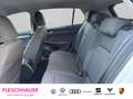 Volkswagen Golf Life 2.0 TDI LED+HUD+ACC+NAVI+PDC V&H+SHZ+DC+DAB+C Weiß - thumbnail 9