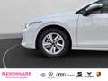 Volkswagen Golf Life 2.0 TDI LED+HUD+ACC+NAVI+PDC V&H+SHZ+DC+DAB+C Weiß - thumbnail 6