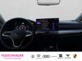 Volkswagen Golf Life 2.0 TDI LED+HUD+ACC+NAVI+PDC V&H+SHZ+DC+DAB+C Weiß - thumbnail 12
