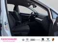 Volkswagen Golf Life 2.0 TDI LED+HUD+ACC+NAVI+PDC V&H+SHZ+DC+DAB+C Weiß - thumbnail 15