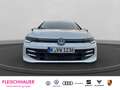 Volkswagen Golf Life 2.0 TDI LED+HUD+ACC+NAVI+PDC V&H+SHZ+DC+DAB+C Weiß - thumbnail 2