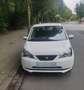 SEAT Mii 1.0 CNG - thumbnail 4