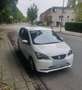 SEAT Mii 1.0 CNG - thumbnail 3