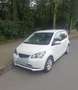 SEAT Mii 1.0 CNG - thumbnail 1