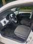 SEAT Mii 1.0 CNG - thumbnail 13