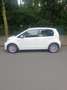 SEAT Mii 1.0 CNG - thumbnail 5