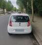 SEAT Mii 1.0 CNG - thumbnail 2