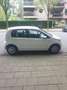 SEAT Mii 1.0 CNG - thumbnail 6