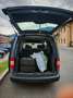 Volkswagen Caddy Kombi Maxi 1,6 TDI DPF - thumbnail 4