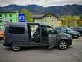 Volkswagen Caddy Kombi Maxi 1,6 TDI DPF - thumbnail 5