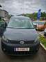 Volkswagen Caddy Kombi Maxi 1,6 TDI DPF - thumbnail 1