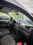 Volkswagen Caddy Kombi Maxi 1,6 TDI DPF - thumbnail 2