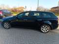 Alfa Romeo 159 SW 2.0 jtdm Distinctive 136cv Noir - thumbnail 4