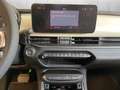 Fiat 600 Hybrid 100 CV DCT MHEV La Prima Nero - thumbnail 8