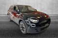 Fiat 600 Hybrid 100 CV DCT MHEV La Prima Nero - thumbnail 1