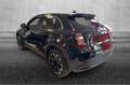 Fiat 600 Hybrid 100 CV DCT MHEV La Prima Nero - thumbnail 13