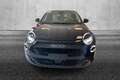 Fiat 600 Hybrid 100 CV DCT MHEV La Prima Nero - thumbnail 12