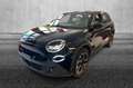 Fiat 600 Hybrid 100 CV DCT MHEV La Prima Nero - thumbnail 2