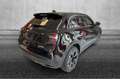 Fiat 600 Hybrid 100 CV DCT MHEV La Prima Nero - thumbnail 14