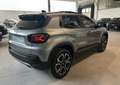 Jeep Avenger 1.2 Turbo 100cv MHEV Summit Grau - thumbnail 4