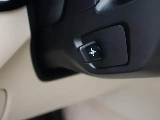 BMW 5 Series view 19