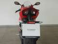 Ducati Panigale V2 Bayliss Anniversary Червоний - thumbnail 4
