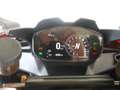 Ducati Panigale V2 Bayliss Anniversary Червоний - thumbnail 10