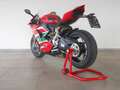 Ducati Panigale V2 Bayliss Anniversary Червоний - thumbnail 5