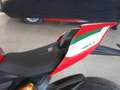 Ducati Panigale V2 Bayliss Anniversary Червоний - thumbnail 12