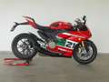 Ducati Panigale V2 Bayliss Anniversary Червоний - thumbnail 1