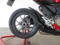 Ducati Panigale V2 Bayliss Anniversary Червоний - thumbnail 14