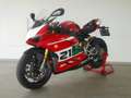 Ducati Panigale V2 Bayliss Anniversary Червоний - thumbnail 7