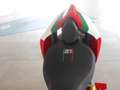Ducati Panigale V2 Bayliss Anniversary Червоний - thumbnail 13