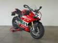 Ducati Panigale V2 Bayliss Anniversary Червоний - thumbnail 9