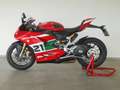 Ducati Panigale V2 Bayliss Anniversary Червоний - thumbnail 6