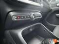 Volvo XC40 T2 Inscription Aut. Negro - thumbnail 14