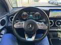 Mercedes-Benz GLC 300 Coupé 300e 4Matic Blanc - thumbnail 30