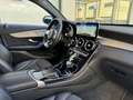 Mercedes-Benz GLC 300 Coupé 300e 4Matic Blanc - thumbnail 42