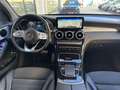 Mercedes-Benz GLC 300 Coupé 300e 4Matic Blanc - thumbnail 48