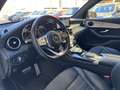 Mercedes-Benz GLC 300 Coupé 300e 4Matic Blanc - thumbnail 22