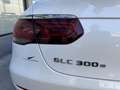 Mercedes-Benz GLC 300 Coupé 300e 4Matic Blanc - thumbnail 13