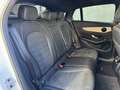 Mercedes-Benz GLC 300 Coupé 300e 4Matic Blanc - thumbnail 45