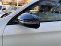 Mercedes-Benz GLC 300 Coupé 300e 4Matic Blanc - thumbnail 21